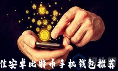 
2023年最佳安卓比特币手机钱包推荐与使用指南