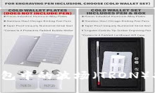 如何激活TP钱包中的波场（TRON）功能？详细指南