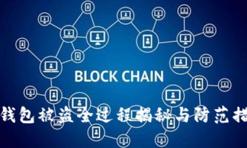 TP钱包被盗全过程揭秘与防范措施