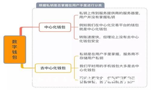 TP钱包如何发币的详细使用教学指南