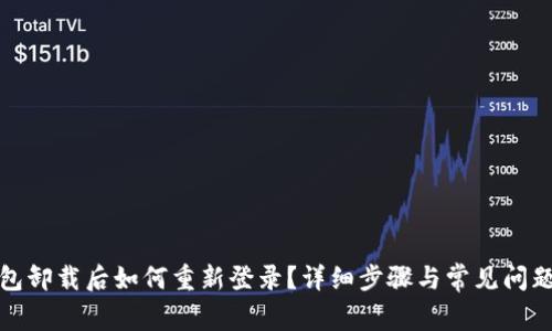 TP钱包卸载后如何重新登录？详细步骤与常见问题解答