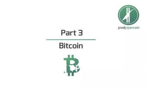 优质
ZT交易所提币到TP钱包的详细教程