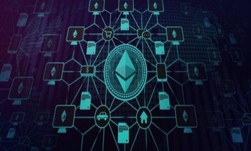 

TP钱包卸载后如何找回自己的数字货币？