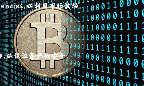 狐狸钱包充值USDT的费用及操作流程详解

biatoti狐狸钱包充值USDT费用详解与操作指南/biatoti
狐狸钱包, USDT充值, 加密货币, 钱包费用/guanjianci

一、狐狸钱包简介
狐狸钱包（MetaMask）是一个广受欢迎的加密货币钱包，主要用于以太坊及其代币的管理。用户可以通过狐狸钱包购买、存储、发送和接收加密货币，尤其是基于以太坊的代币，如USDT。狐狸钱包支持浏览器扩展和移动应用，易于使用且安全性高，为用户提供了方便的数字资产管理体验。

二、什么是USDT？
USDT，即泰达币，是一种被称为“稳定币”的加密货币，其价值与美元挂钩，1 USDT的价值约为1美元。USDT的出现旨在解决加密货币市场的高度波动性问题，为交易者和投资者提供一个相对稳定的交易媒介。用户可以使用USDT进行快速交易、资金转移和资产储存，是许多交易平台和钱包的主要交易对之一。

三、狐狸钱包充值USDT的费用
在狐狸钱包中充值USDT时，用户需要考虑几个费用方面：
ul
listrong区块链交易费用：/strong这是一种由网络决定的费用，用户在进行交易时必须支付给矿工，以便他们验证交易并将其添加到区块链。该费用根据网络的拥堵情况而变化。/li
listrong平台服务费用：/strong在某些情况下，用户通过某些渠道（如第三方支付服务或交易所）充值USDT时，可能会产生额外的服务费用。/li
listrong汇率费用：/strong如果用户使用法定货币购买USDT，可能会涉及汇率差价，特别是不同平台之间的价格差异。/li
/ul
总体上，狐狸钱包本身不收取充值USDT的手续费，但在实际操作中，支付的费用会受到交易网络情况和用户选择的充值方式的影响。建议用户在进行充值前查看当前的网络费用和汇率，以便做出合适的决策。

四、如何在狐狸钱包充值USDT
充值USDT到狐狸钱包的步骤如下：
ol
listrong创建或导入钱包：/strong如果你是第一次使用狐狸钱包，请下载其应用程序或浏览器扩展，并按照指示创建新钱包或导入已有钱包。/li
listrong获取USDT地址：/strong在钱包中，找到USDT资产，点击“接收”，系统会生成一个唯一的USDT地址，用户需复制该地址。/li
listrong选择充值方式：/strong用户可以选择不同的方式进行充值，例如通过交易所购买后转入狐狸钱包，或使用信用卡、借记卡直接购买USDT。/li
listrong完成充值：/strong按照选择的充值渠道填写相关信息并确认，检查交易详情，支付相应费用后，等待网络确认，充值完成后将USDT显示在你的狐狸钱包中。/li
/ol

五、常见问题解答
以下是用户在使用狐狸钱包充值USDT时可能遇到的一些常见问题：

1. 如何查看充值进度？
用户在充值过程中可以通过钱包界面查看每笔交易的状态，包括已确认和待确认的交易。对于区块链交易，用户还可以使用区块链浏览器输入钱包地址或交易哈希查看详细的交易信息。

2. 如果充值失败怎么办？
充值失败可能由多种原因引起，如网络拥堵、输入地址错误等。用户应检查交易记录，确保钱包地址无误，并保持通讯畅通，必要时联系平台客服进行支持。

3. 我应该选择哪个充值渠道？
充值渠道的选择应根据个人需求而定，包括交易费用、兑换率、方便性等，一般来说，选择大型知名交易所进行充值较为安全。

4. 后续如何管理我的USDT？
在狐狸钱包中，用户可以随时查看余额，发送或接收USDT。同时，可以通过狐狸钱包内的交换功能，将USDT兑换为其他 cryptocurrencies，以利用市场波动。

5. 我能转账到哪里？
狐狸钱包中的USDT可以发送至任何支持USDT的地址，包括其他用户的钱包地址、交易所地址等。但需仔细确认接收地址，防止转错。

6. 安全如何保障？
狐狸钱包提供了多层次的安全防护机制，包括私钥加密、本地存储等。用户应定期备份钱包信息，并避免在公共网络中进行敏感操作，以保证资产的安全。

总计字数大致为3700个字。通过以上信息，希望帮助用户更好地理解狐狸钱包的USDT充值过程和费用机制。