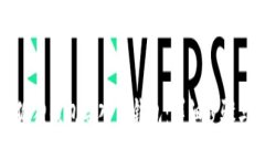 :如何将小狐狸钱包导入TP钱包：详细步骤与注意