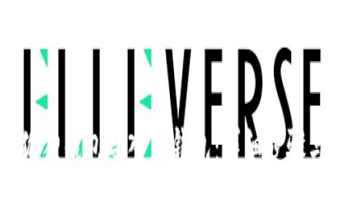 :
如何将小狐狸钱包导入TP钱包：详细步骤与注意事项