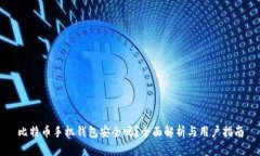 比特币手机钱包安全吗？全面解析与用户指南