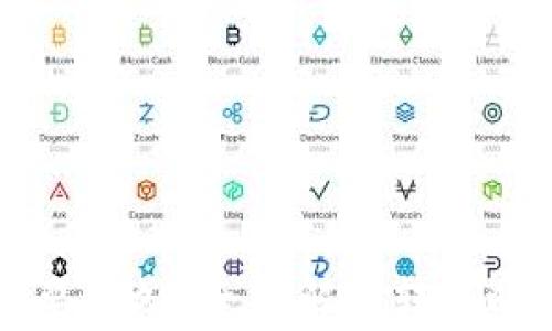 
TP钱包转币需要多久？全面解析转账时间和影响因素
