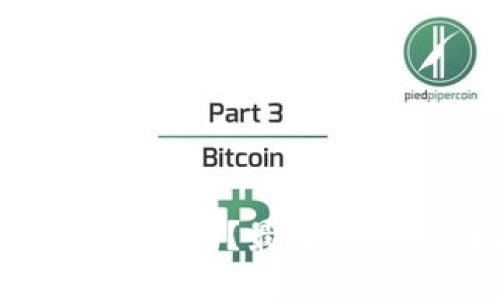 思考一个且的

以太坊钱包怎么买？最全购买指南与推荐