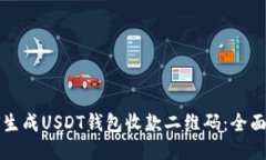 如何生成USDT钱包收款二维码：全面指南