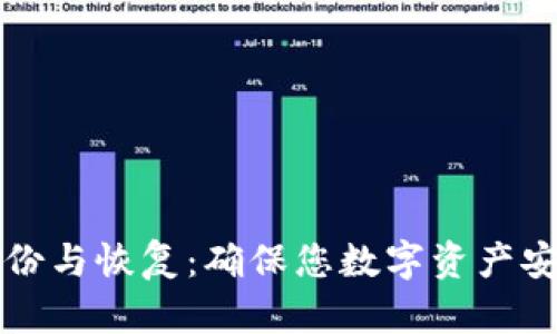 比特币钱包备份与恢复：确保您数字资产安全的全面指南