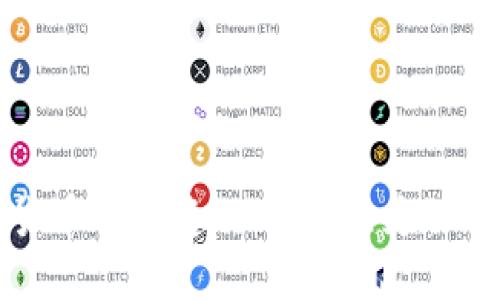 如何使用货币钱包将USDT兑换为ETH：详细指南