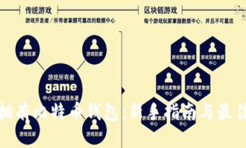 优质
如何拥有比特币钱包：新手指南与最佳选择