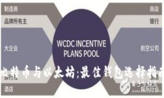 比特币与以太坊：最佳钱包选择指南