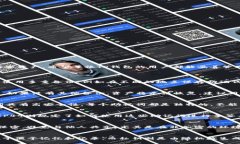 优质为什么TP钱包助记词总是显示错误？常见问题