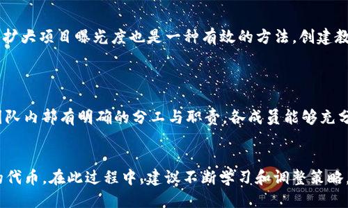 优质
  如何在TP钱包成功发行自己的数字货币/  

相关关键词：
 guanjianci TP钱包, 发行数字货币, 加密货币, 钱包安全/ guanjianci 

引言
在当今数字经济中，数字货币已成为一种重要的资产类别。越来越多的人希望通过发行自己的数字货币来进行项目融资、社区建设或品牌推广。TP钱包作为一种流行的数字资产管理工具，提供了优秀的功能来支持用户发行自己的币种。本文将深入探讨如何在TP钱包中发行数字货币的过程、步骤以及注意事项。

第一部分：了解TP钱包及其功能
TP钱包是一款安全、易用的数字资产钱包，支持多种加密货币的存储和管理。用户可以在TP钱包中轻松管理不同种类的数字资产，包括ERC20代币和NFT等。TP钱包提供了高级的安全性，包括多重签名、密码保护等，确保用户的资金安全。
TP钱包的发行功能用户友好，允许用户无需复杂的编码和繁杂的流程，便可快速发行自己的数字货币。这个功能非常适合那些希望进入区块链领域的创业者和开发者。

第二部分：在TP钱包发行币的步骤
在TP钱包中发行数字货币并不像听起来那么复杂，但还是需要遵循一定的步骤。以下是详细步骤：
1. **下载并安装TP钱包**：首先，您需要在自己的手机或PC上下载TP钱包应用程序。确保您下载的是官方版本。
2. **注册账号**：安装后，打开TP钱包，按照提示注册一个新账户，或者使用已有账户登入。
3. **配置钱包设置**：在钱包设置中，确保您完成了身份验证和钱包安全设置，这样可以保护您的资产。
4. **选择发行功能**：找到“创建代币”或“发行货币”的选项，点击进入。
5. **填写代币信息**：根据要求填写代币的基本信息，例如代币名称、符号、总供应量等。
6. **设置其他参数**：在这里，您可以设置代币的详细参数，包括小数位、发行日期等。
7. **确认并发行**：检查所有信息无误后，确认并提交。系统会处理您的请求，一旦审核通过，您的代币就会正式发行。

第三部分：注意事项
在发行数字货币时，有一些关键点和注意事项需要关注。
1. **法律合规性**：确保您了解当地法律法规，确保您的币种符合相关规定。
2. **技术安全性**：保持您的TP钱包应用更新到最新版本，避免因技术漏洞导致资金损失。
3. **市场调研**：在发行前，做足市场调研，确保您的代币能够满足市场需求。
4. **社区建设**：发行数字货币后，建设和维护社区关系非常重要，积极与用户互动，增强用户信任。

第四部分：发行数字货币的挑战与机遇
数字货币的发行虽然有许多优势，但也面临挑战。例如，市场竞争加剧、法律法规变化等。开发人员需要建立强有力的技术基础和社区支持，以提高成功率。
总的来说，TP钱包提供了一种便捷的方式，让用户发行自己的数字货币，充分利用区块链技术的潜力。如果您有相关的想法或者项目，借助TP钱包将会是一个不错的起点。

相关问题
1. 如何评估发行代币的市场需求？
详细介绍：
在决定发行代币之前，了解市场需求是至关重要的。市场调研可以帮助您识别目标用户和市场容量。通过调查问卷、社交媒体、行业报告等方式收集数据，有助于您找到潜在客户的需求与痛点，并据此设计代币的功能。
同时，分析竞争对手的代币项目也是不可或缺的一环。研究他们的成功因素和失败经验，帮助您规避潜在风险，您的代币发行策略。

2. 如何确保所发行代币的安全性？
详细介绍：
安全性是数字货币发行的重要方面，关键在于选择安全的发行平台、保持钱包安全以及及时更新安全措施。同时，您还应考虑合约的漏洞测试，确保不存在潜在的安全隐患。此外，培养用户安全意识，鼓励他们使用安全的密码和多重验证来保护自己的数字资产。

3. 社区如何影响数字货币的成功？
详细介绍：
社区是数字货币项目的核心力量，一个良好的社区能够为项目提供支持和反馈，同时增加用户的黏性。通过建设积极互动的社交媒体群、论坛或线下活动等方式，可以提升用户参与度，增强用户的信任感和忠诚度。开发者需定期与社区成员沟通，听取意见，以激发社区的活力。

4. 如何制定有效的代币经济模型？
详细介绍：
代币经济模型是决定代币未来发展的关键。它包括代币的分配方式、使用场景及激励机制。合理的代币经济模型能够让用户感知代币的价值，同时促进生态内的持续发展。需要考虑持有者的权益和激励，确保代币不会因过量供应而贬值。

5. 在发行数字货币后，如何推广和市场营销？
详细介绍：
数字货币的推广是个复杂的过程。您可以利用社交媒体、加密货币交易所以及区块链社区进行推广。同时，与行业内的KOL、媒体合作，扩大项目曝光度也是一种有效的方法。创建教育性内容，帮助用户理解代币的价值和使用场景，增强他们的信任感。

6. 团队实力对代币发行的影响有多大？
详细介绍：
一个强有力的团队是数字货币项目成功的基础。团队成员的背景、专业技能以及行业经验等都会影响项目的可信度和执行力。确保团队内部有明确的分工与职责，各成员能够充分发挥各自的优势，提高项目的效率与成功率。

结语
在TP钱包中发行数字货币是对区块链技术应用的一种新尝试。通过明确的步骤、注意事项和有效的市场策略，您能够成功发布自己的代币。在此过程中，建议不断学习和调整策略，以适应快速变化的市场。
