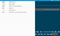 智能合约与去中心化金融的未来：瑞波币（XRP）