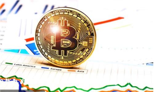 : 
TP钱包助记词备份指南：你需要知道的所有信息