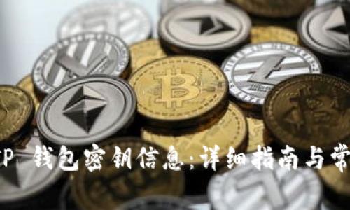如何更改 TP 钱包密钥信息：详细指南与常见问题解答