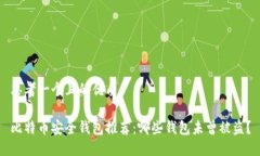 思考一个且的优质比特币安全钱包推荐：哪些钱