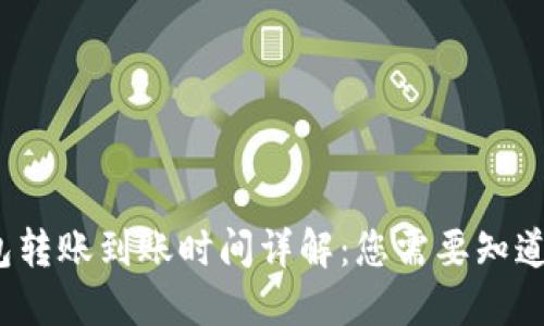 优质  
t p钱包转账到账时间详解：您需要知道的一切