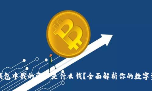 TP钱包中我的资产是什么钱？全面解析你的数字资产