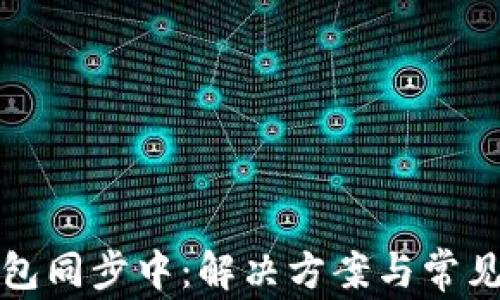 
比特币钱包同步中：解决方案与常见问题详解