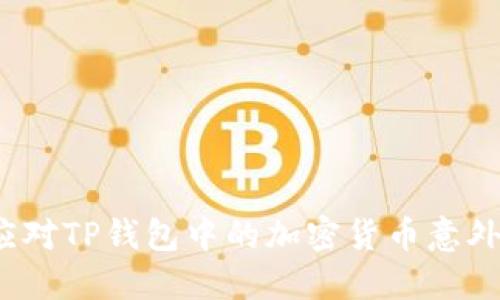 如何应对TP钱包中的加密货币意外丢失？