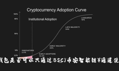 TP钱包是否可以只通过BSC（币安智能链）通道使用？