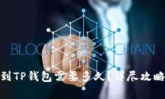 : 欧以提现到TP钱包需要多久？详尽攻略与注意事