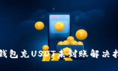 TP钱包充USDT未到账解决指南