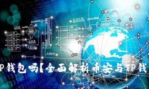 币安能用TP钱包吗？全面解析币安与TP钱包的兼容性
