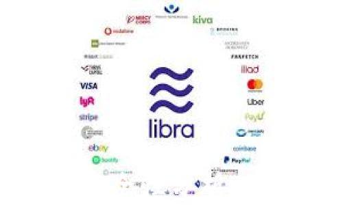 
TP钱包冷钱包的安全性分析：你需要知道的一切