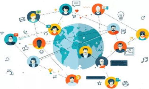 TP钱包面包如何换币：详细教程与技巧