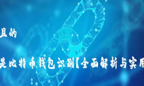 思考且的

什么是比特币钱包识别？全面解析与实用指南