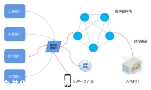  
TP钱包转账一直区块确认？常见原因及解决方法详解