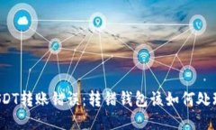 USDT转账错误：转错钱包该如何处理？