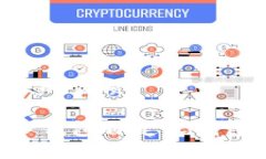 思考一个且的优质如何创建TP钱包自定义钱包：详