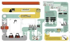 为了符合的需求，以下是为“支点提币到TP钱包”