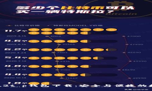 : 老版本1.2.2t p钱包下载：安全与便捷的数字钱包选择