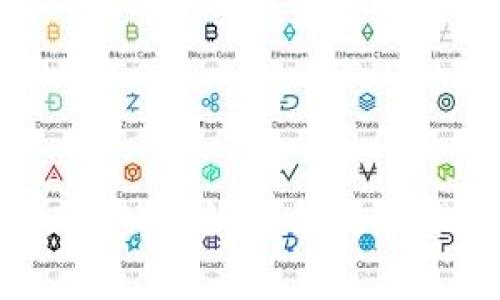 比特币钱包数据越来越大，如何有效管理和你的比特币钱包