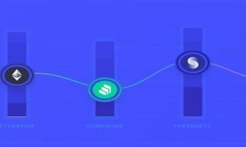 

比特币钱包存放的是什么币？深入解析虚拟货币存储与管理