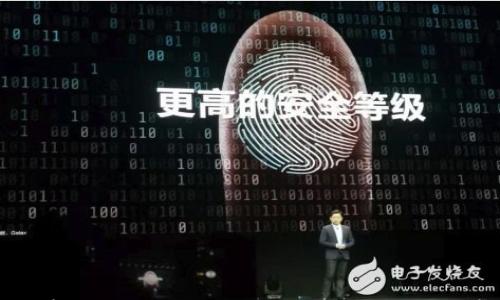 

比特币钱包存放的是什么币？深入解析虚拟货币存储与管理