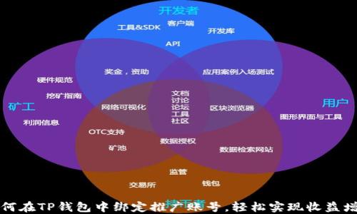 
如何在TP钱包中绑定推广账号，轻松实现收益增长