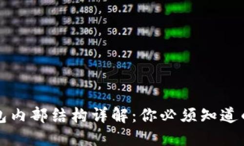 优质以太坊钱包内部结构详解：你必须知道的几个关键要素