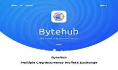 如何在TP钱包中购买波场币（TRX）：详细步骤与注