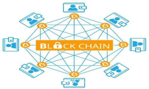 如何在火币网添加以太坊钱包：全面指南