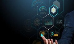 如何解决USDT提到TP钱包未到账的问题？详细步骤