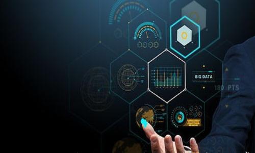 

如何解决USDT提到TP钱包未到账的问题？详细步骤与常见原因解析