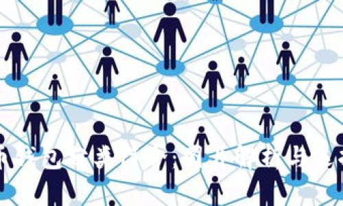 比特币钱包分类简介：图片解析与选择指南